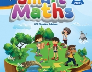 i-learn-Smart-Maths-grade-1-400x530.png