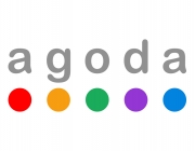 agoda-logo-flat.png