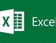 excel.jpg