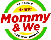 BEP AN VAT LOGO-02.jpg
