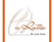 logo2.jpg