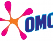 250613 Omo.jpg