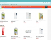 shopbanhang.PNG