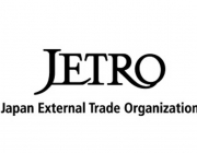 jetro.jpg