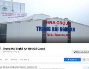 q lý fanpage thna.JPG