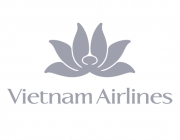 2009308E-VNA-H-PMS-02.png