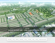 cattuonglands-vn.jpg