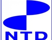 LOGO HBVQLNTD.jpg