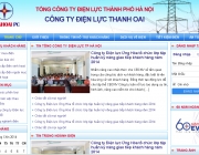 Dien-Luc-Thanh-Oai[1].png