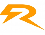 raver_vn.png