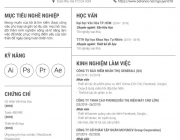 NGO-UYEN-CVF-minisize1-(2)-(1)-(1).jpg