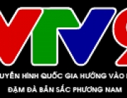 LOGO-WEB-01-17-11-2014.png