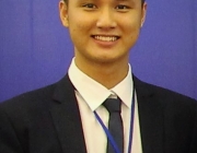 [20131497] Tr&acirc;̀n Văn Hi&ecirc;̣p.jpg