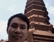 IMG20160505152527.jpg