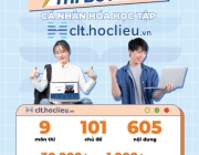Tờ rơi 2 CLT2-01.png
