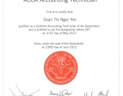 CAT certificate.jpg