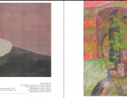 catalog sample page.jpg