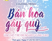 BAN HOA 9.png