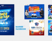 banner fb. tong hop-01.jpg