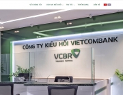 vcbr.JPG