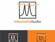Maybelle-audio_dang-FB-02.jpg