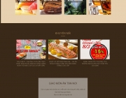 NH&Agrave; H&Agrave;NG HẢI SẢN KB.png