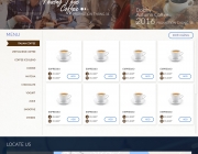 Dolphy Coffee.jpg
