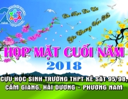 HỌP MẶT.jpg