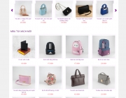 T&uacute;i x&aacute;ch 360.com - Chuy&ecirc;n b&aacute;n bu&ocirc;n, b&aacute;n sỉ t&uacute;i x&aacute;ch thời trang.png