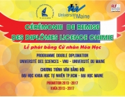Backdrop - Lễ TN Việt Ph&aacute;p K13 (LE CHI TAM).jpg