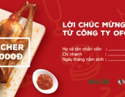 Voucher OFOOD-01.png
