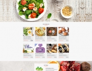1_home_h__healthy_food_pc.jpg
