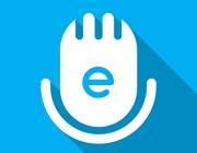 icon180.png