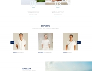 Bleute &ndash; Just another WordPress site.png