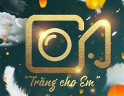 trăng cho em.jpg