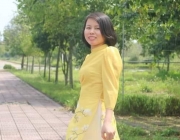 anh dai dien.jpg