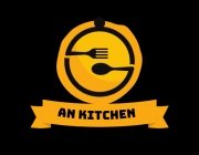 An Kitchen.png