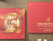 dt thinh vuong copy.jpg