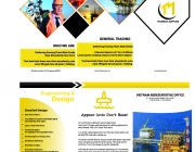 Brochure-CC-Print.jpg