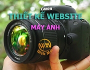 thiet-ke-website-may-anh.png