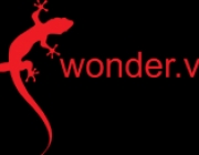 logo (1).png