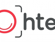 Logo Ohtez.jpg