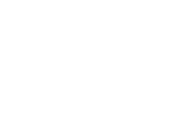 NhiNguyen.png