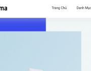 Screenshot 2025-05-21 160416.png