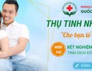 ảnh cover fanpage  (2).png