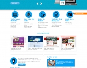 Thiet Ke Web Da Nang  thiet ke web gia lai   Thiết kế web Đ&agrave; Nẵng.png