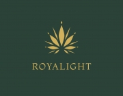 Royalight.jpg