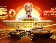 baner 2.jpg