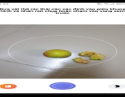 Webp.net-resizeimage-3.png