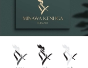 logo minawa tr&igrave;nh b&agrave;y (2).jpg